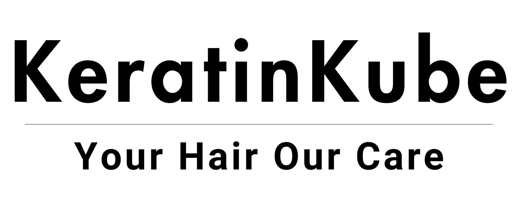 Keratin Kube |  Dry, Damaged, Frizzy and High-Porosity Hair, Shampoo for Hair Strength, Shine and Damage Repair